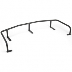 X850/X1000 Nadstavba zadného nosiča CFMOTO