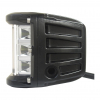 SHARK LED Single Side Shooter, CREE LED, 45W, set 2 kusy