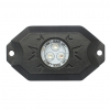 SHARK LED Light,3
