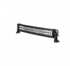 SHARK LED Light Bar, Curved, 20