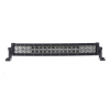SHARK LED Light Bar, Curved, 20