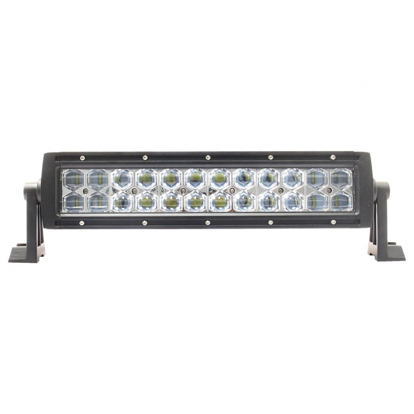 SHARK LED Light Bar, 6D, 13.5