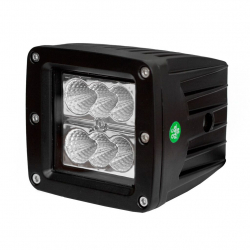 SHARK LED Work Light, CREE LED, 24W 