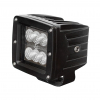 SHARK LED Work Light, CREE LED, 24W 