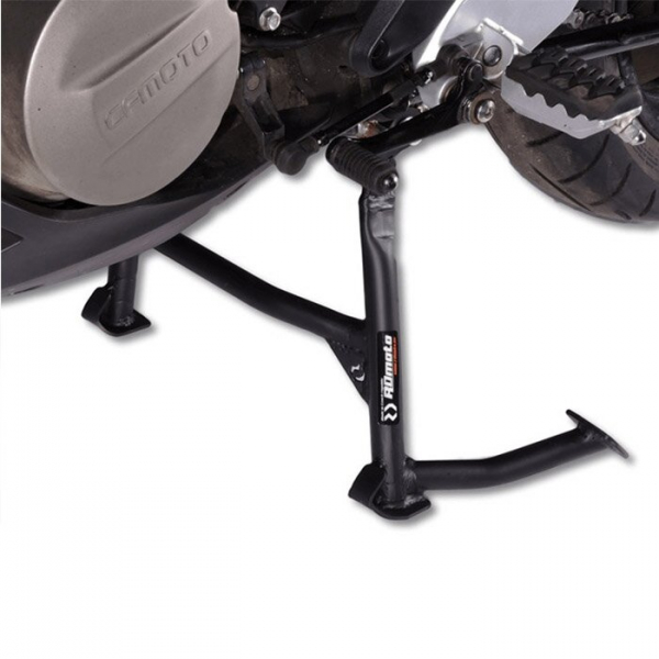 Centrálny stojan na motocykel MT650/700MT