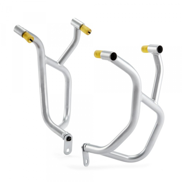 800MT Rozšírenie originálneho padacieho rámu