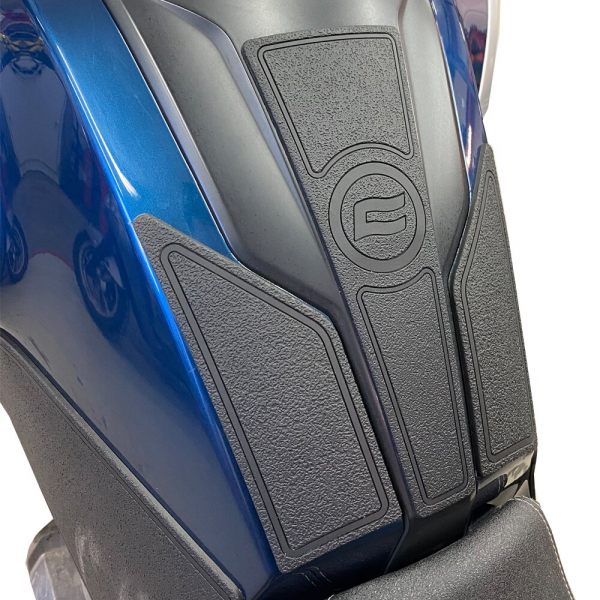 800MT Sada ochranných samolepiek na nádrž