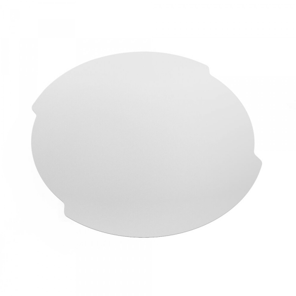 Ochranná fólia na displej 300/700CL‑X