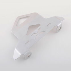 700 CL‑X ADV Kryt predného brzdového strmeňa