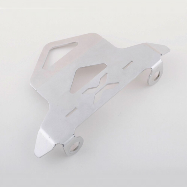 700 CL‑X ADV Kryt predného brzdového strmeňa