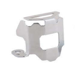 700CL‑X ADV Kryt nádržky prednej brzdovej kvapaliny