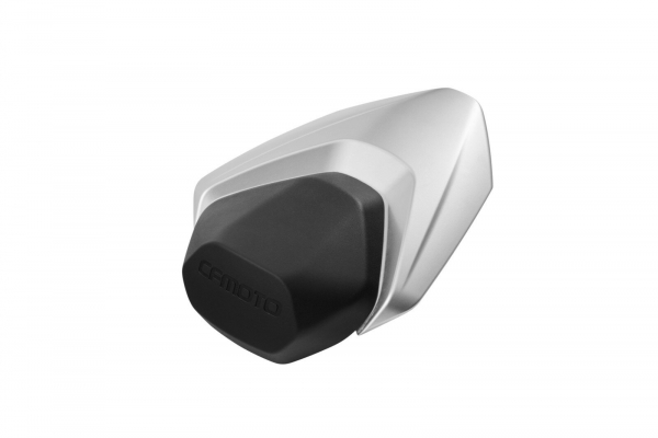 300SR Kryt sedla spolujazdca