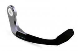 450SR Ochrana prednej brzdovej páčky