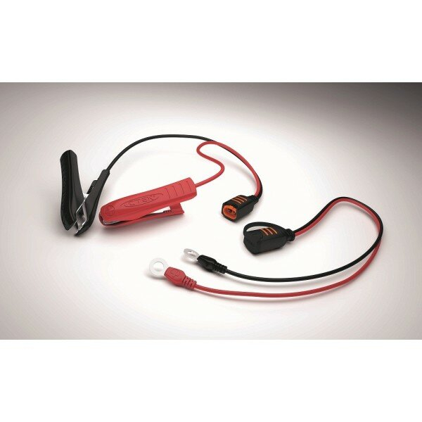 Nabíjačka CTEK XS 0.8