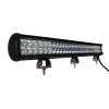 SHARK LED EPISTAR 60*3W 10800 lm 10-30V Combo 28