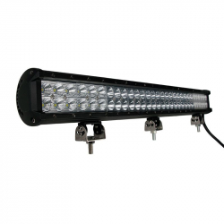 SHARK LED EPISTAR 60*3W 10800 lm 10-30V Combo 28