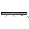 SHARK LED EPISTAR 60*3W 10800 lm 10-30V Combo 28