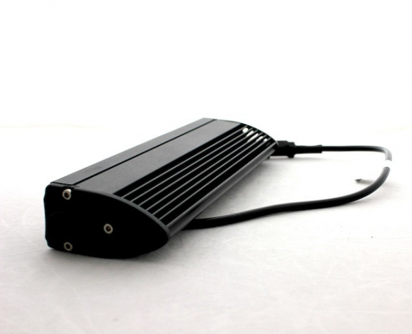 Teehon Svetelná rampa 50W Slim
