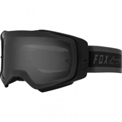 FOX Airspace Mrdr Pc Goggle-OS-Black MX