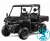 CFMOTO Gladiator UTV1000 (T1b)