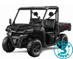 CFMOTO Gladiator UTV1000 (T1b)