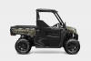 CFMOTO Gladiator UTV1000 (T1b)