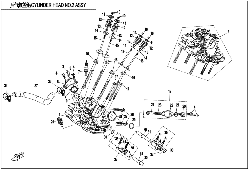 Hlava 2. valca II