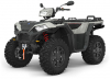 Štvorkolka Polaris Sportsman XP 1000 EPS L7e (2023)