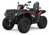 Štvorkolka Polaris Sportsman Touring XP 1000 EPS L7e (2023)