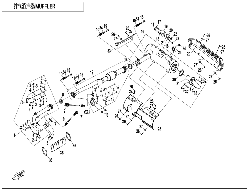 Výfuk IV