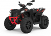 Štvorkolka Polaris Scrambler XP 1000 EPS L7e (2023)