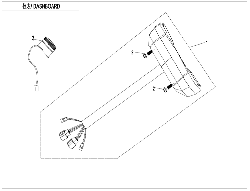 Tachometer