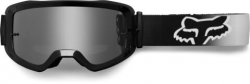 FOX Main Ryaktr Goggle - Spark - OS, Black MX23