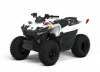 ŠTVORKOLKA Polaris Outlaw 70 EFI (2023)
