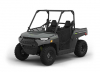 ŠTVORKOLKA Polaris Ranger 150 EFI (2024)