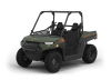 ŠTVORKOLKA Polaris Ranger 150 EFI (2024)