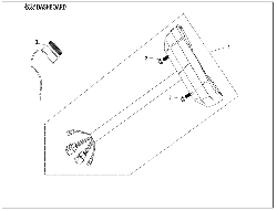 Tachometer