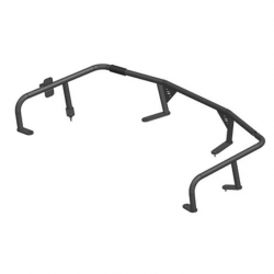 X450 Gen.2 Nadstavba zadného nosiča CFMOTO