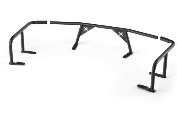 X450 Gen.2 Nadstavba zadného nosiča CFMOTO