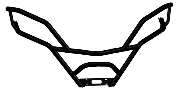 Z950 Sport Predný ochranný rám CFMOTO