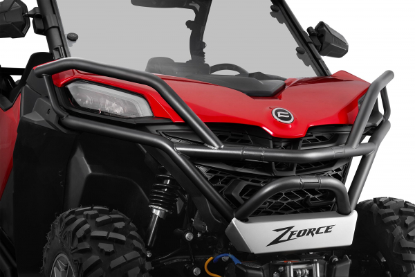 Z950 Sport Predný ochranný rám CFMOTO