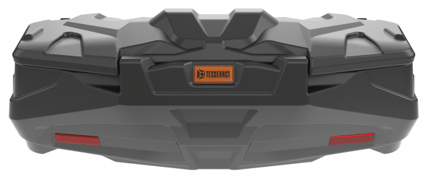 X520 Gen.2 Zadný box Tesseract X5R