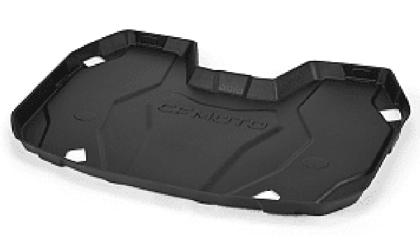 Z950 Sport Kryt nákladového priestoru CFMOTO