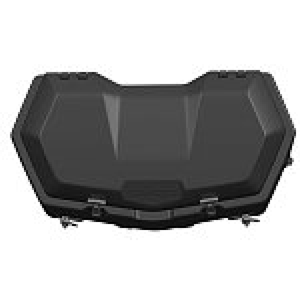 Z950 Sport Zadný box CFMOTO