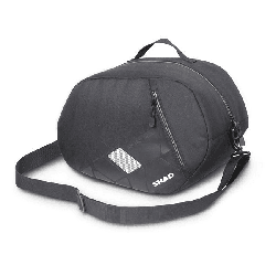 Vnútorná taška pre bočné kufre SHAD SH36/SH35