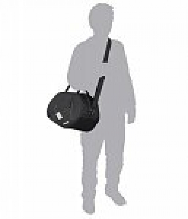 Vnútorná taška pre bočné kufre SHAD SH36/SH35