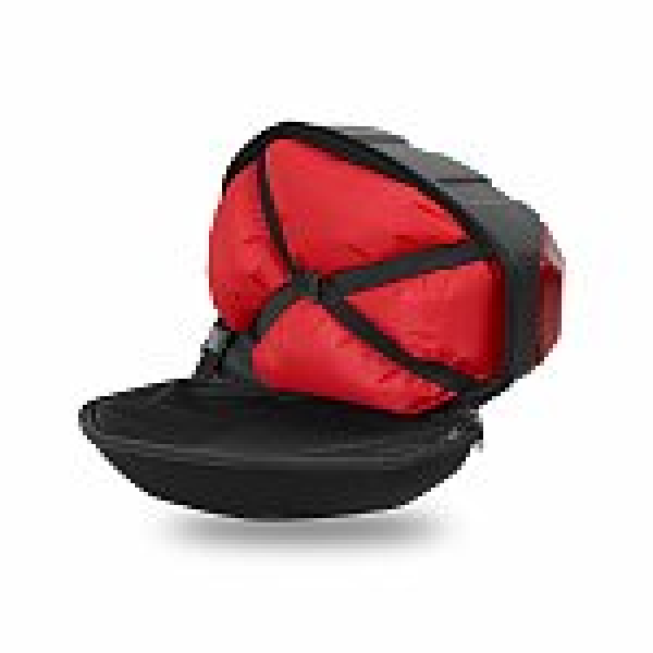 Bočné tašky SHAD E48SR (2 ks)