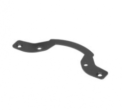 SHAD Click System redukcia pre CFMOTO