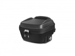 Taška na nádrž SHAD Click System E03CL (3 litre)