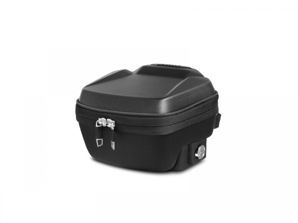 Taška na nádrž SHAD Click System E03CL (3 litre)